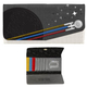 Illustration for article titled Gifts For Star Trek Fans
